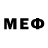 Метадон methadone Ludmila Kokushkina